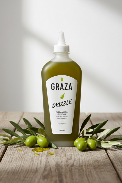 https://farmorganic.shop/products/graza-drizzle-extra-virgin-olive-oil-finishing-oil-high-polyphenol-early-harvest-evoo-finishing-oil-in-a-squeeze-bottle-single-origin-olive-oils-from-spain-16-9-fl-oz-500ml