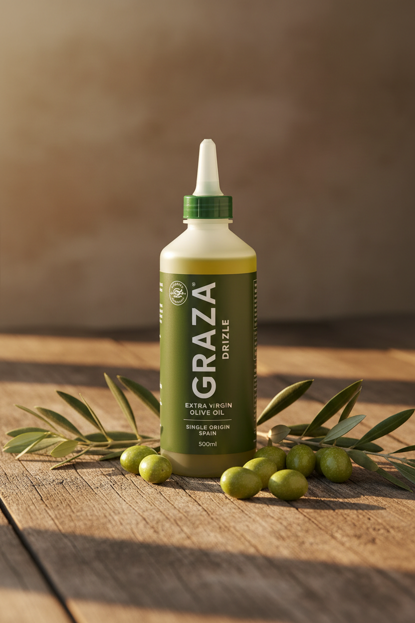 https://farmorganic.shop/products/graza-drizzle-extra-virgin-olive-oil-finishing-oil-high-polyphenol-early-harvest-evoo-finishing-oil-in-a-squeeze-bottle-single-origin-olive-oils-from-spain-16-9-fl-oz-500ml https://farmorganic.shop/products/graza-drizzle-extra-virgin-olive-oil-finishing-oil-high-polyphenol-early-harvest-evoo-finishing-oil-in-a-squeeze-bottle-single-origin-olive-oils-from-spain-16-9-fl-oz-500ml