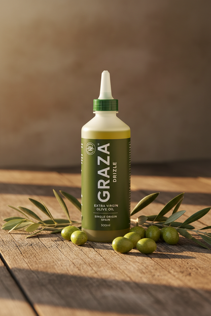 https://farmorganic.shop/products/graza-drizzle-extra-virgin-olive-oil-finishing-oil-high-polyphenol-early-harvest-evoo-finishing-oil-in-a-squeeze-bottle-single-origin-olive-oils-from-spain-16-9-fl-oz-500ml https://farmorganic.shop/products/graza-drizzle-extra-virgin-olive-oil-finishing-oil-high-polyphenol-early-harvest-evoo-finishing-oil-in-a-squeeze-bottle-single-origin-olive-oils-from-spain-16-9-fl-oz-500ml