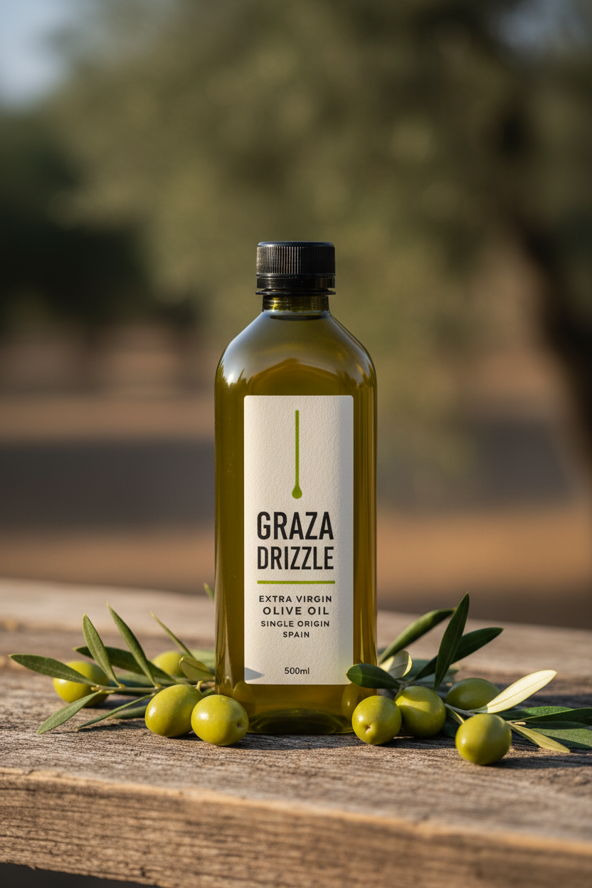 https://farmorganic.shop/products/graza-drizzle-extra-virgin-olive-oil-finishing-oil-high-polyphenol-early-harvest-evoo-finishing-oil-in-a-squeeze-bottle-single-origin-olive-oils-from-spain-16-9-fl-oz-500ml https://farmorganic.shop/products/graza-drizzle-extra-virgin-olive-oil-finishing-oil-high-polyphenol-early-harvest-evoo-finishing-oil-in-a-squeeze-bottle-single-origin-olive-oils-from-spain-16-9-fl-oz-500ml