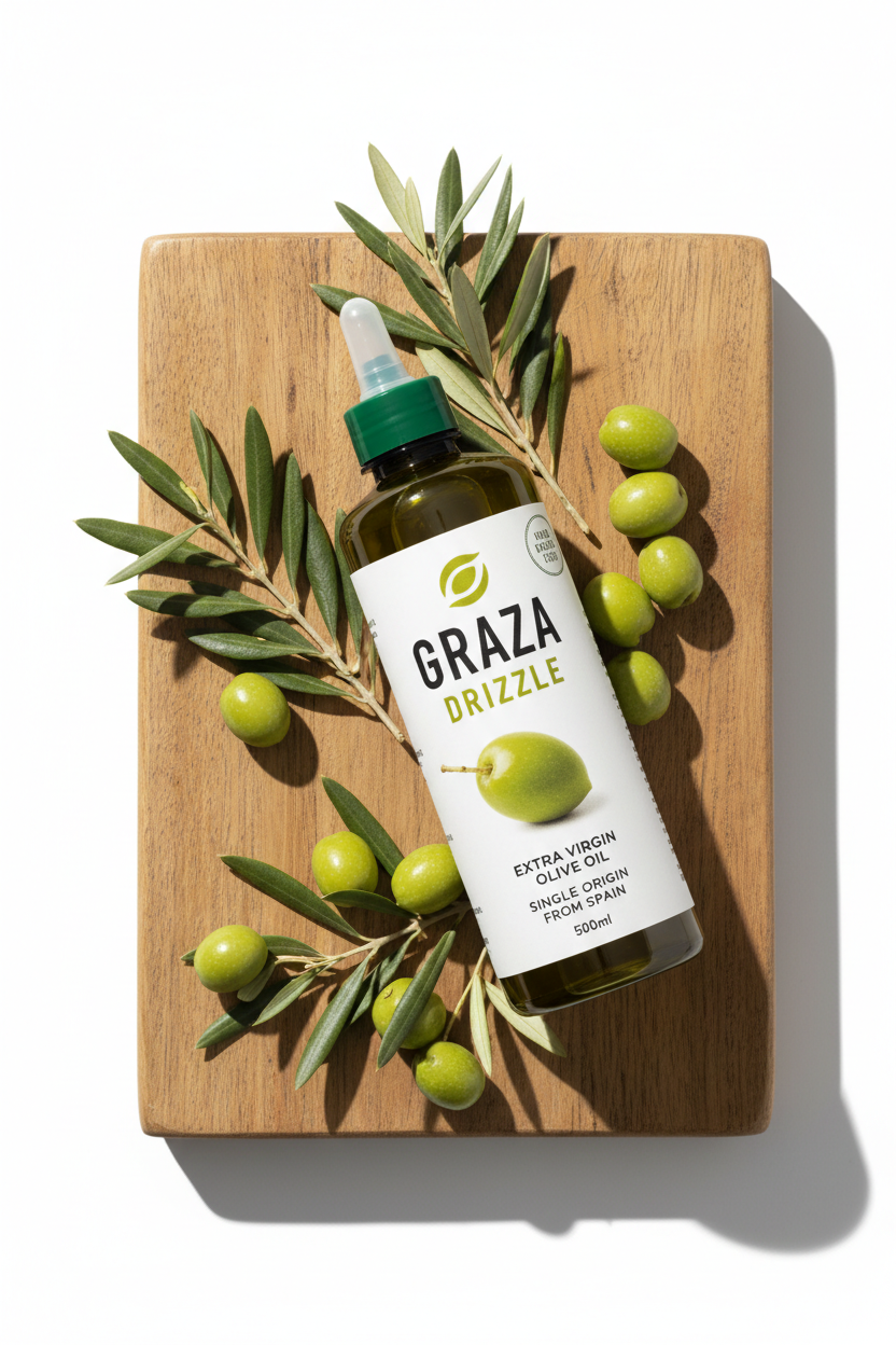 https://farmorganic.shop/products/graza-drizzle-extra-virgin-olive-oil-finishing-oil-high-polyphenol-early-harvest-evoo-finishing-oil-in-a-squeeze-bottle-single-origin-olive-oils-from-spain-16-9-fl-oz-500ml https://farmorganic.shop/products/graza-drizzle-extra-virgin-olive-oil-finishing-oil-high-polyphenol-early-harvest-evoo-finishing-oil-in-a-squeeze-bottle-single-origin-olive-oils-from-spain-16-9-fl-oz-500ml