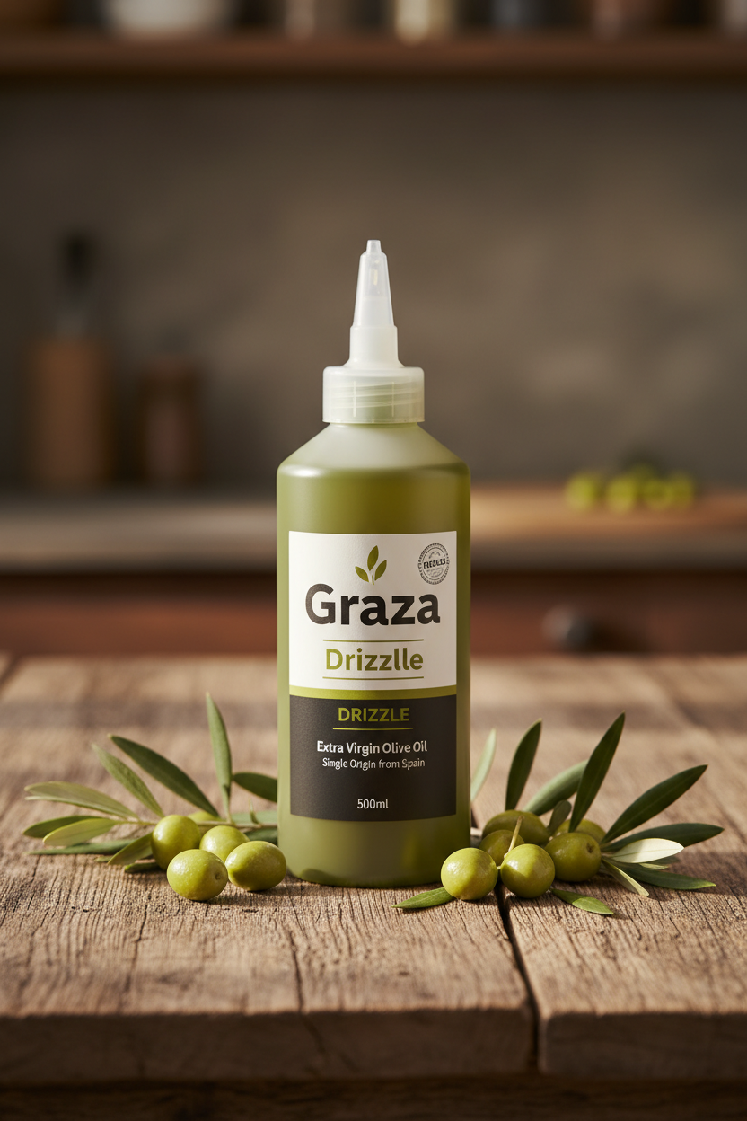 https://farmorganic.shop/products/graza-drizzle-extra-virgin-olive-oil-finishing-oil-high-polyphenol-early-harvest-evoo-finishing-oil-in-a-squeeze-bottle-single-origin-olive-oils-from-spain-16-9-fl-oz-500ml https://farmorganic.shop/products/graza-drizzle-extra-virgin-olive-oil-finishing-oil-high-polyphenol-early-harvest-evoo-finishing-oil-in-a-squeeze-bottle-single-origin-olive-oils-from-spain-16-9-fl-oz-500ml