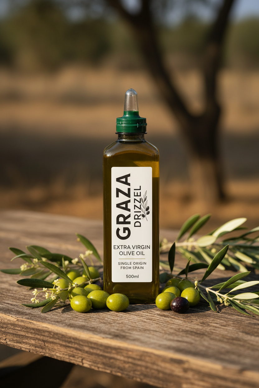 https://farmorganic.shop/products/graza-drizzle-extra-virgin-olive-oil-finishing-oil-high-polyphenol-early-harvest-evoo-finishing-oil-in-a-squeeze-bottle-single-origin-olive-oils-from-spain-16-9-fl-oz-500ml https://farmorganic.shop/products/graza-drizzle-extra-virgin-olive-oil-finishing-oil-high-polyphenol-early-harvest-evoo-finishing-oil-in-a-squeeze-bottle-single-origin-olive-oils-from-spain-16-9-fl-oz-500ml