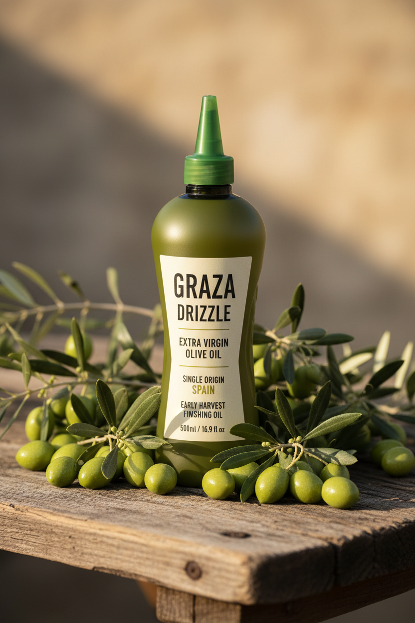 https://farmorganic.shop/products/graza-drizzle-extra-virgin-olive-oil-finishing-oil-high-polyphenol-early-harvest-evoo-finishing-oil-in-a-squeeze-bottle-single-origin-olive-oils-from-spain-16-9-fl-oz-500ml https://farmorganic.shop/products/graza-drizzle-extra-virgin-olive-oil-finishing-oil-high-polyphenol-early-harvest-evoo-finishing-oil-in-a-squeeze-bottle-single-origin-olive-oils-from-spain-16-9-fl-oz-500ml