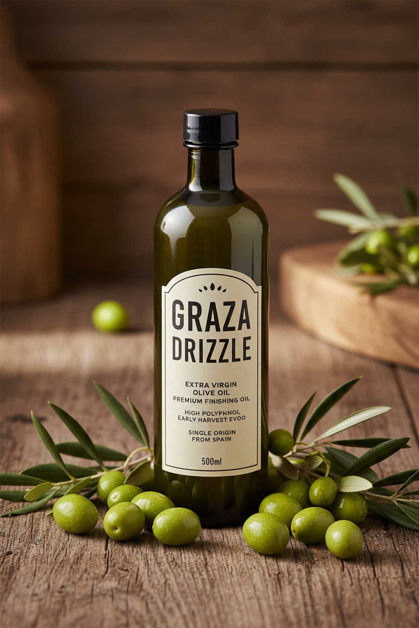 https://farmorganic.shop/products/graza-drizzle-extra-virgin-olive-oil-finishing-oil-high-polyphenol-early-harvest-evoo-finishing-oil-in-a-squeeze-bottle-single-origin-olive-oils-from-spain-16-9-fl-oz-500ml