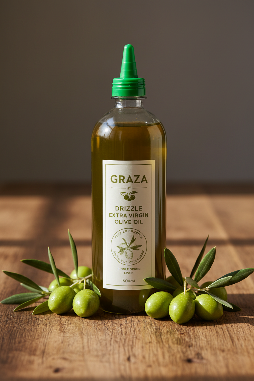 https://farmorganic.shop/products/graza-drizzle-extra-virgin-olive-oil-finishing-oil-high-polyphenol-early-harvest-evoo-finishing-oil-in-a-squeeze-bottle-single-origin-olive-oils-from-spain-16-9-fl-oz-500ml https://farmorganic.shop/products/graza-drizzle-extra-virgin-olive-oil-finishing-oil-high-polyphenol-early-harvest-evoo-finishing-oil-in-a-squeeze-bottle-single-origin-olive-oils-from-spain-16-9-fl-oz-500ml