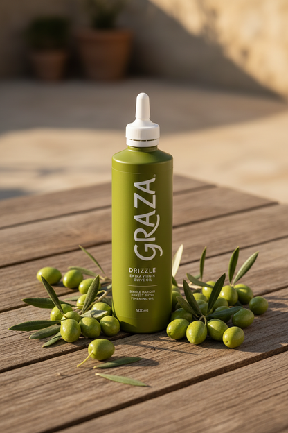 https://farmorganic.shop/products/graza-drizzle-extra-virgin-olive-oil-finishing-oil-high-polyphenol-early-harvest-evoo-finishing-oil-in-a-squeeze-bottle-single-origin-olive-oils-from-spain-16-9-fl-oz-500ml https://farmorganic.shop/products/graza-drizzle-extra-virgin-olive-oil-finishing-oil-high-polyphenol-early-harvest-evoo-finishing-oil-in-a-squeeze-bottle-single-origin-olive-oils-from-spain-16-9-fl-oz-500ml