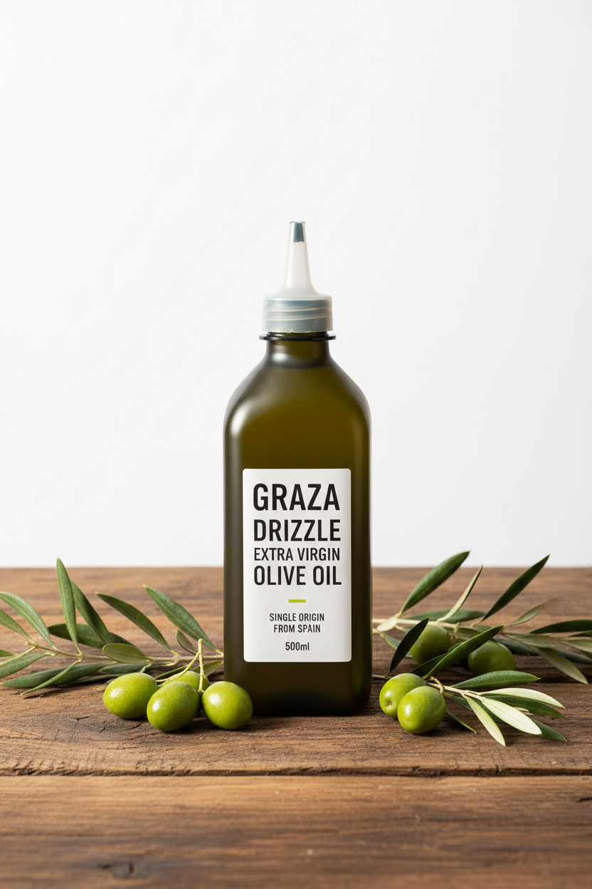 https://farmorganic.shop/products/graza-drizzle-extra-virgin-olive-oil-finishing-oil-high-polyphenol-early-harvest-evoo-finishing-oil-in-a-squeeze-bottle-single-origin-olive-oils-from-spain-16-9-fl-oz-500ml https://farmorganic.shop/products/graza-drizzle-extra-virgin-olive-oil-finishing-oil-high-polyphenol-early-harvest-evoo-finishing-oil-in-a-squeeze-bottle-single-origin-olive-oils-from-spain-16-9-fl-oz-500ml