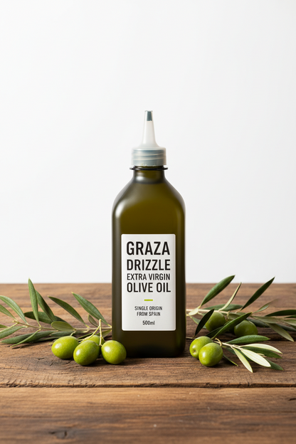 https://farmorganic.shop/products/graza-drizzle-extra-virgin-olive-oil-finishing-oil-high-polyphenol-early-harvest-evoo-finishing-oil-in-a-squeeze-bottle-single-origin-olive-oils-from-spain-16-9-fl-oz-500ml https://farmorganic.shop/products/graza-drizzle-extra-virgin-olive-oil-finishing-oil-high-polyphenol-early-harvest-evoo-finishing-oil-in-a-squeeze-bottle-single-origin-olive-oils-from-spain-16-9-fl-oz-500ml