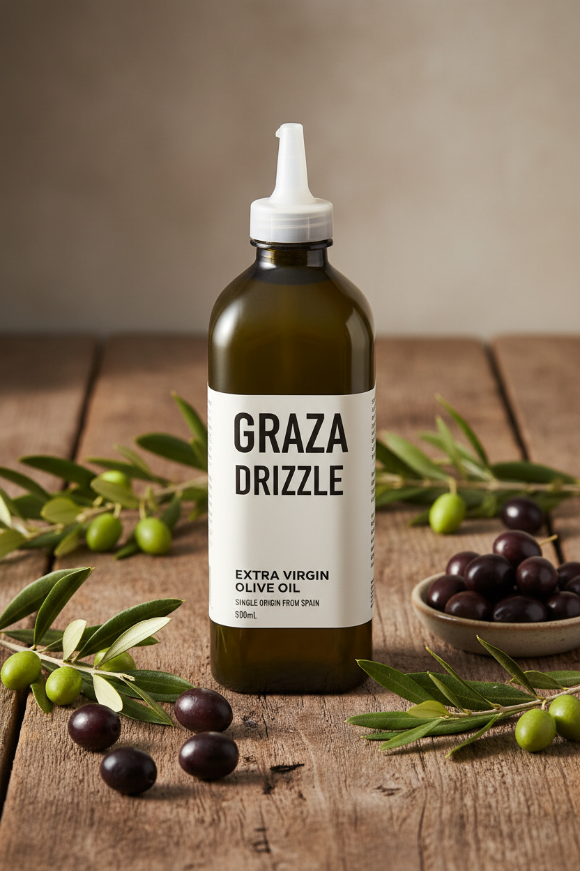 https://farmorganic.shop/products/graza-drizzle-extra-virgin-olive-oil-finishing-oil-high-polyphenol-early-harvest-evoo-finishing-oil-in-a-squeeze-bottle-single-origin-olive-oils-from-spain-16-9-fl-oz-500ml https://farmorganic.shop/products/graza-drizzle-extra-virgin-olive-oil-finishing-oil-high-polyphenol-early-harvest-evoo-finishing-oil-in-a-squeeze-bottle-single-origin-olive-oils-from-spain-16-9-fl-oz-500ml