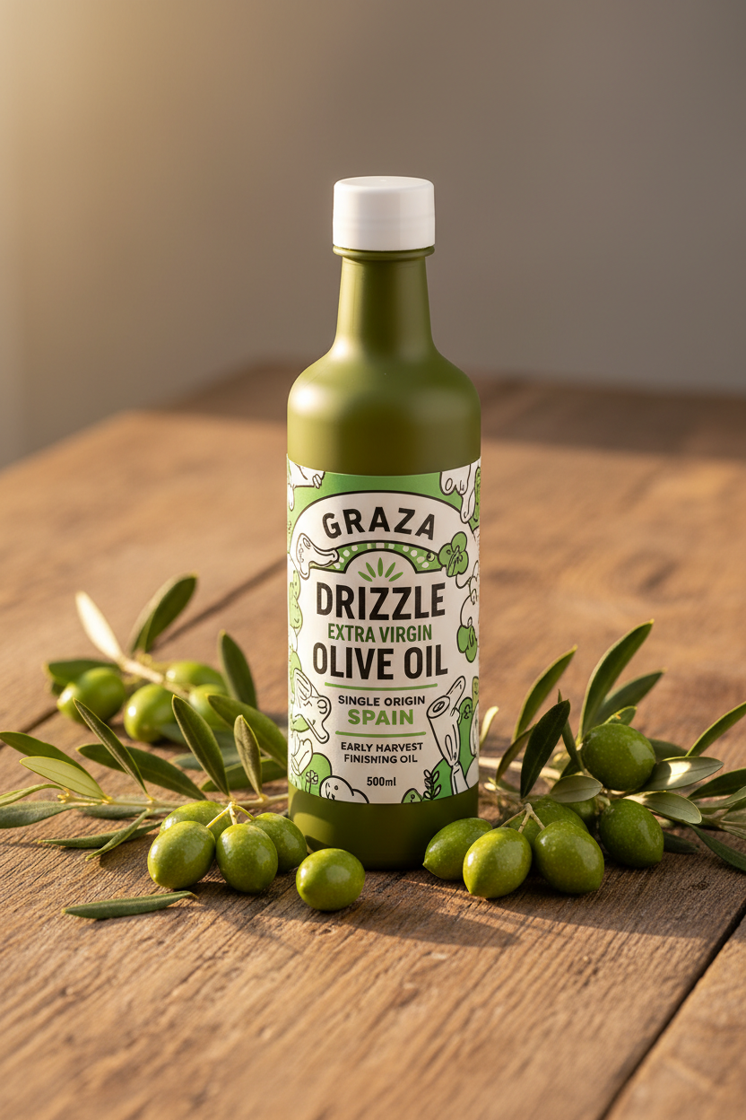 https://farmorganic.shop/products/graza-drizzle-extra-virgin-olive-oil-finishing-oil-high-polyphenol-early-harvest-evoo-finishing-oil-in-a-squeeze-bottle-single-origin-olive-oils-from-spain-16-9-fl-oz-500ml https://farmorganic.shop/products/graza-drizzle-extra-virgin-olive-oil-finishing-oil-high-polyphenol-early-harvest-evoo-finishing-oil-in-a-squeeze-bottle-single-origin-olive-oils-from-spain-16-9-fl-oz-500ml
