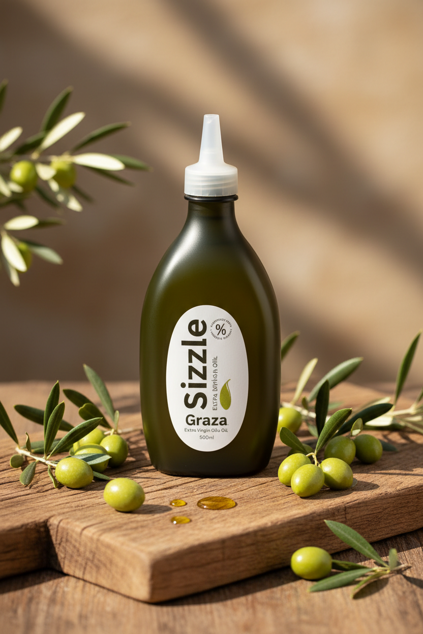 https://farmorganic.shop/products/graza-sizzle-extra-virgin-olive-oil-cooking-oil-high-polyphenol-peak-harvest-evoo-cooking-oil-in-a-squeeze-bottle-single-farm-olives-from-spain-16-9-fl-oz-500ml