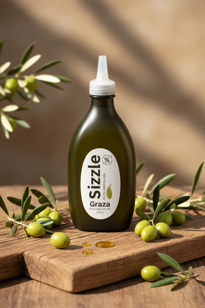 https://farmorganic.shop/products/graza-sizzle-extra-virgin-olive-oil-cooking-oil-high-polyphenol-peak-harvest-evoo-cooking-oil-in-a-squeeze-bottle-single-farm-olives-from-spain-16-9-fl-oz-500ml