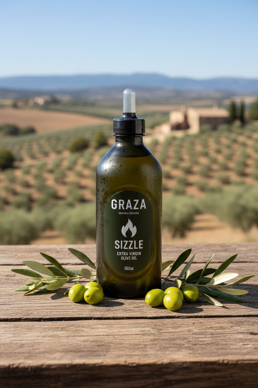 https://farmorganic.shop/products/graza-sizzle-extra-virgin-olive-oil-cooking-oil-high-polyphenol-peak-harvest-evoo-cooking-oil-in-a-squeeze-bottle-single-farm-olives-from-spain-16-9-fl-oz-500ml https://farmorganic.shop/products/graza-sizzle-extra-virgin-olive-oil-cooking-oil-high-polyphenol-peak-harvest-evoo-cooking-oil-in-a-squeeze-bottle-single-farm-olives-from-spain-16-9-fl-oz-500ml