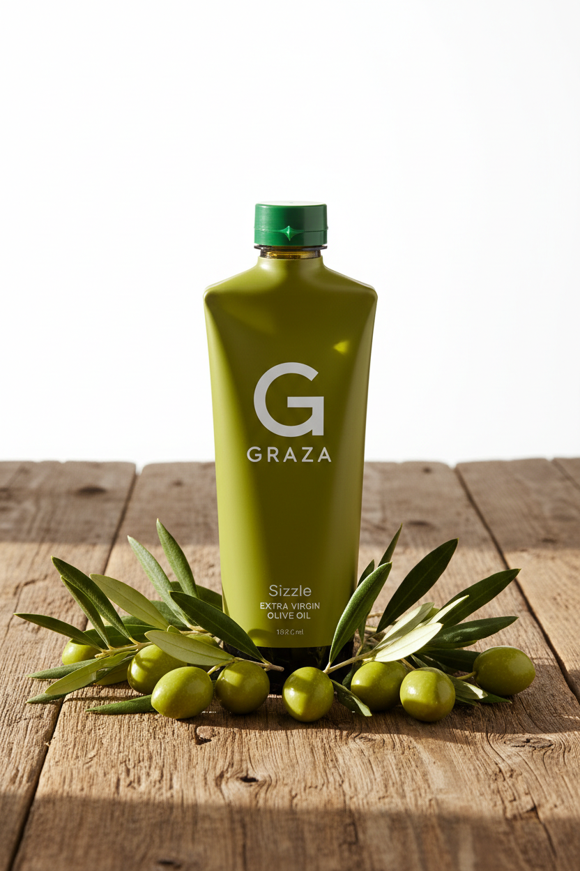 https://farmorganic.shop/products/graza-sizzle-extra-virgin-olive-oil-cooking-oil-high-polyphenol-peak-harvest-evoo-cooking-oil-in-a-squeeze-bottle-single-farm-olives-from-spain-16-9-fl-oz-500ml https://farmorganic.shop/products/graza-sizzle-extra-virgin-olive-oil-cooking-oil-high-polyphenol-peak-harvest-evoo-cooking-oil-in-a-squeeze-bottle-single-farm-olives-from-spain-16-9-fl-oz-500ml