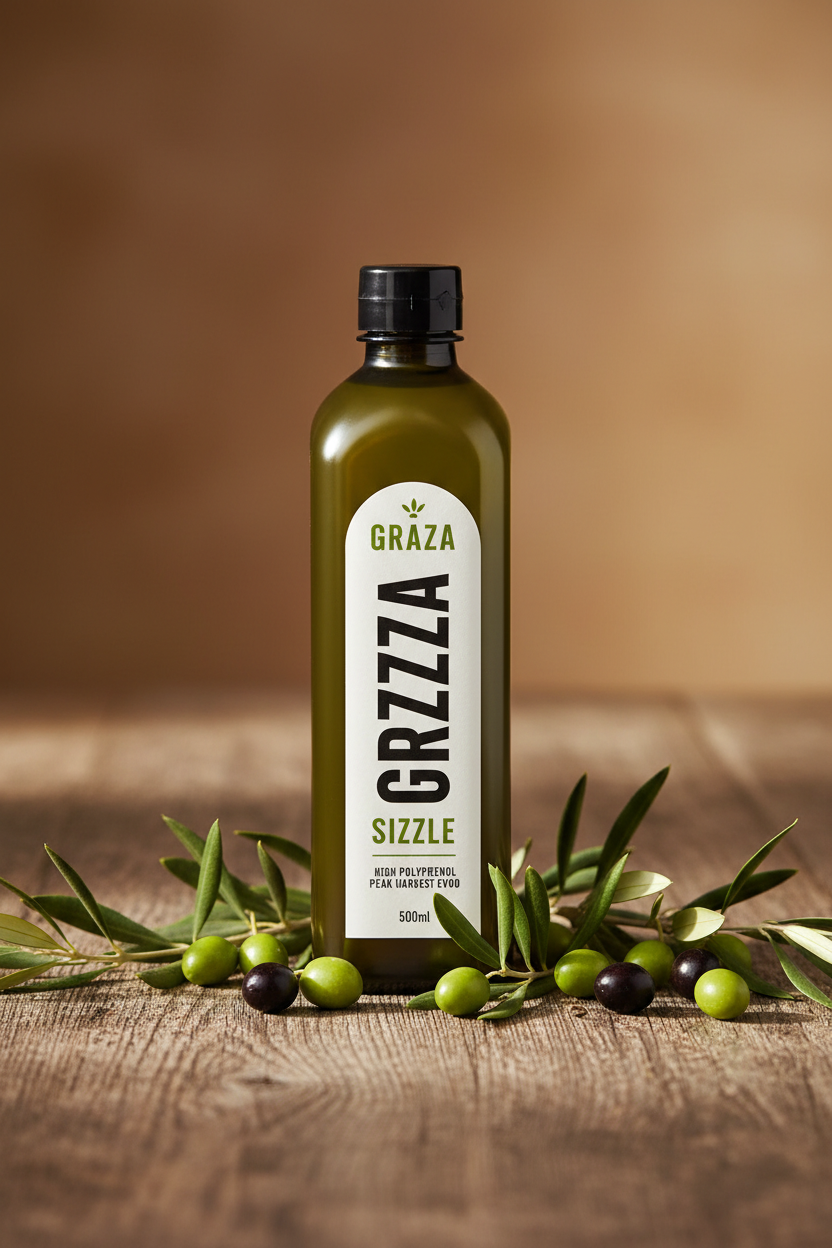 https://farmorganic.shop/products/graza-sizzle-extra-virgin-olive-oil-cooking-oil-high-polyphenol-peak-harvest-evoo-cooking-oil-in-a-squeeze-bottle-single-farm-olives-from-spain-16-9-fl-oz-500ml https://farmorganic.shop/products/graza-sizzle-extra-virgin-olive-oil-cooking-oil-high-polyphenol-peak-harvest-evoo-cooking-oil-in-a-squeeze-bottle-single-farm-olives-from-spain-16-9-fl-oz-500ml