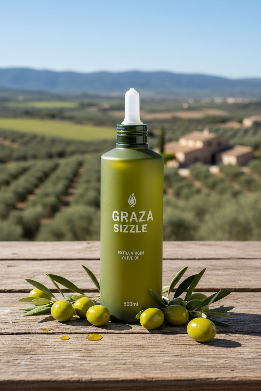 https://farmorganic.shop/products/graza-sizzle-extra-virgin-olive-oil-cooking-oil-high-polyphenol-peak-harvest-evoo-cooking-oil-in-a-squeeze-bottle-single-farm-olives-from-spain-16-9-fl-oz-500ml https://farmorganic.shop/products/graza-sizzle-extra-virgin-olive-oil-cooking-oil-high-polyphenol-peak-harvest-evoo-cooking-oil-in-a-squeeze-bottle-single-farm-olives-from-spain-16-9-fl-oz-500ml