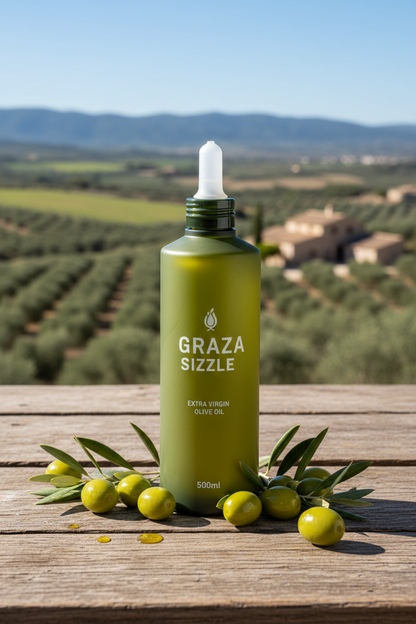 https://farmorganic.shop/products/graza-sizzle-extra-virgin-olive-oil-cooking-oil-high-polyphenol-peak-harvest-evoo-cooking-oil-in-a-squeeze-bottle-single-farm-olives-from-spain-16-9-fl-oz-500ml https://farmorganic.shop/products/graza-sizzle-extra-virgin-olive-oil-cooking-oil-high-polyphenol-peak-harvest-evoo-cooking-oil-in-a-squeeze-bottle-single-farm-olives-from-spain-16-9-fl-oz-500ml