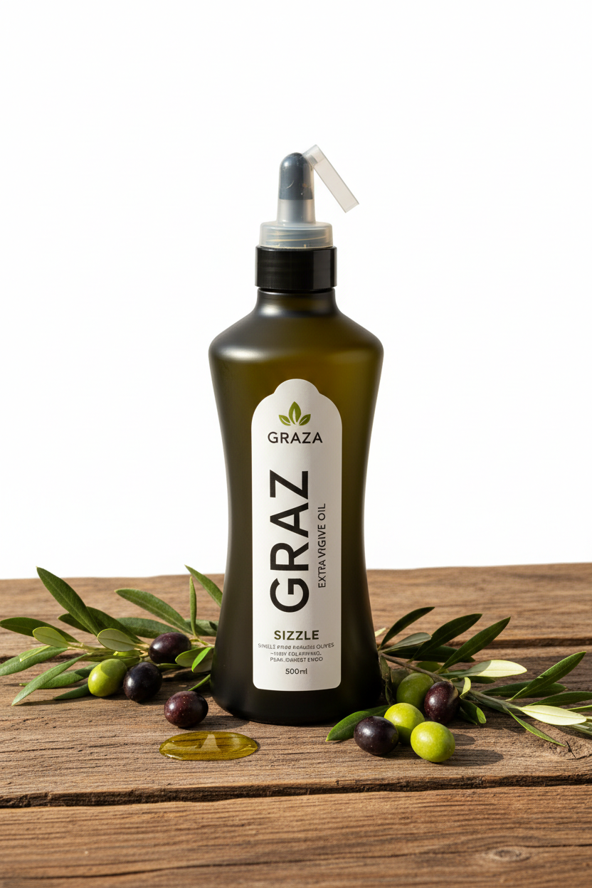 https://farmorganic.shop/products/graza-sizzle-extra-virgin-olive-oil-cooking-oil-high-polyphenol-peak-harvest-evoo-cooking-oil-in-a-squeeze-bottle-single-farm-olives-from-spain-16-9-fl-oz-500ml https://farmorganic.shop/products/graza-sizzle-extra-virgin-olive-oil-cooking-oil-high-polyphenol-peak-harvest-evoo-cooking-oil-in-a-squeeze-bottle-single-farm-olives-from-spain-16-9-fl-oz-500ml