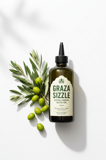https://farmorganic.shop/products/graza-sizzle-extra-virgin-olive-oil-cooking-oil-high-polyphenol-peak-harvest-evoo-cooking-oil-in-a-squeeze-bottle-single-farm-olives-from-spain-16-9-fl-oz-500ml https://farmorganic.shop/products/graza-sizzle-extra-virgin-olive-oil-cooking-oil-high-polyphenol-peak-harvest-evoo-cooking-oil-in-a-squeeze-bottle-single-farm-olives-from-spain-16-9-fl-oz-500ml