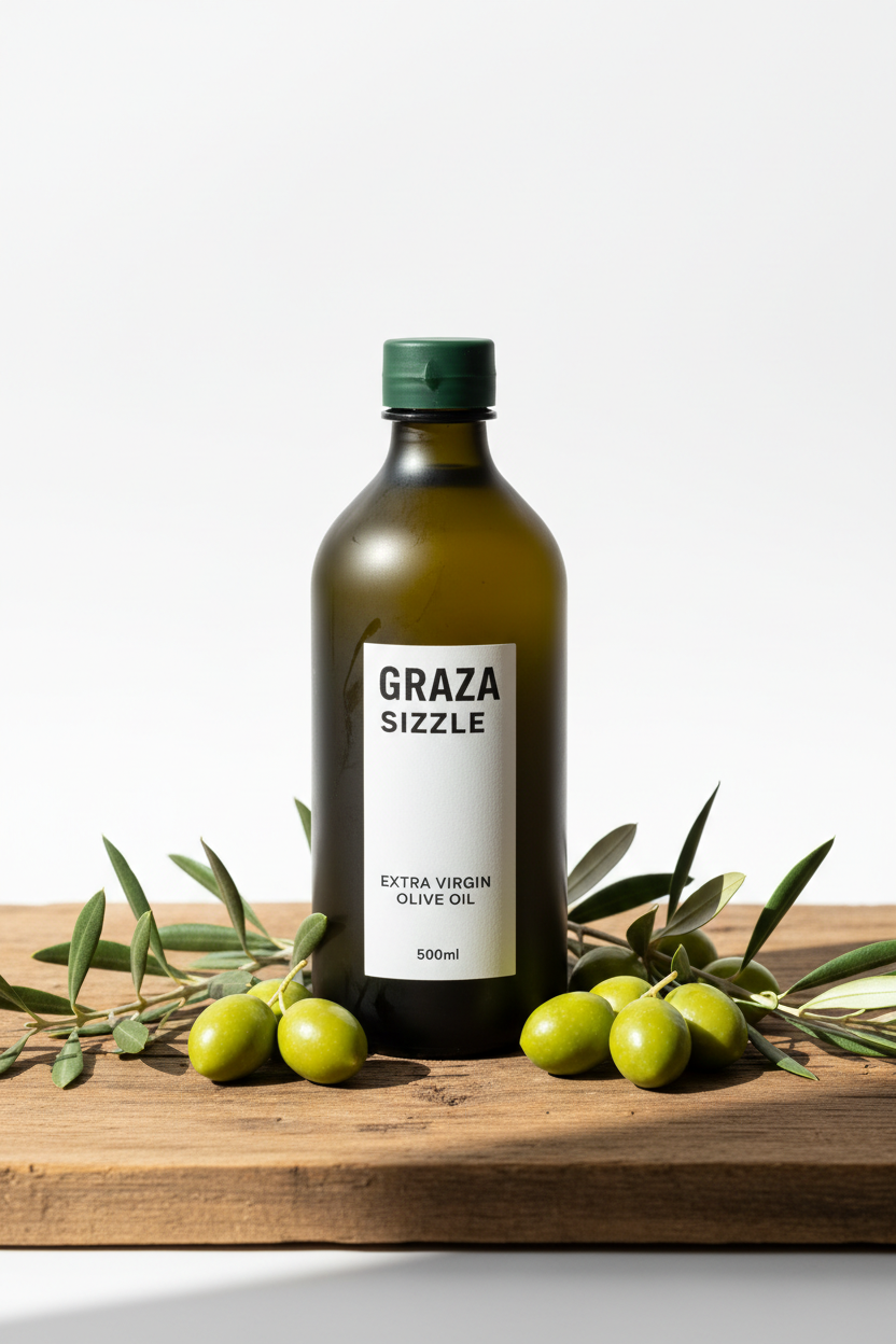 https://farmorganic.shop/products/graza-sizzle-extra-virgin-olive-oil-cooking-oil-high-polyphenol-peak-harvest-evoo-cooking-oil-in-a-squeeze-bottle-single-farm-olives-from-spain-16-9-fl-oz-500ml https://farmorganic.shop/products/graza-sizzle-extra-virgin-olive-oil-cooking-oil-high-polyphenol-peak-harvest-evoo-cooking-oil-in-a-squeeze-bottle-single-farm-olives-from-spain-16-9-fl-oz-500ml
