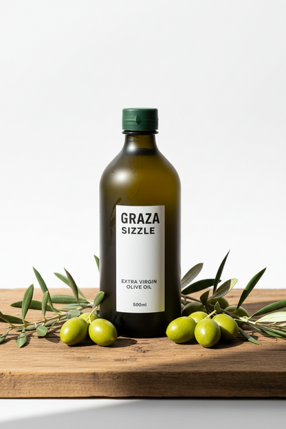 https://farmorganic.shop/products/graza-sizzle-extra-virgin-olive-oil-cooking-oil-high-polyphenol-peak-harvest-evoo-cooking-oil-in-a-squeeze-bottle-single-farm-olives-from-spain-16-9-fl-oz-500ml https://farmorganic.shop/products/graza-sizzle-extra-virgin-olive-oil-cooking-oil-high-polyphenol-peak-harvest-evoo-cooking-oil-in-a-squeeze-bottle-single-farm-olives-from-spain-16-9-fl-oz-500ml