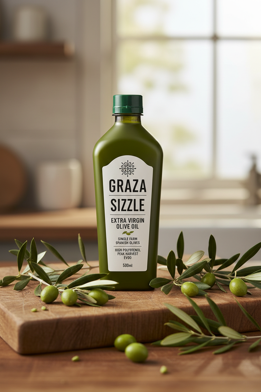https://farmorganic.shop/products/graza-sizzle-extra-virgin-olive-oil-cooking-oil-high-polyphenol-peak-harvest-evoo-cooking-oil-in-a-squeeze-bottle-single-farm-olives-from-spain-16-9-fl-oz-500ml https://farmorganic.shop/products/graza-sizzle-extra-virgin-olive-oil-cooking-oil-high-polyphenol-peak-harvest-evoo-cooking-oil-in-a-squeeze-bottle-single-farm-olives-from-spain-16-9-fl-oz-500ml