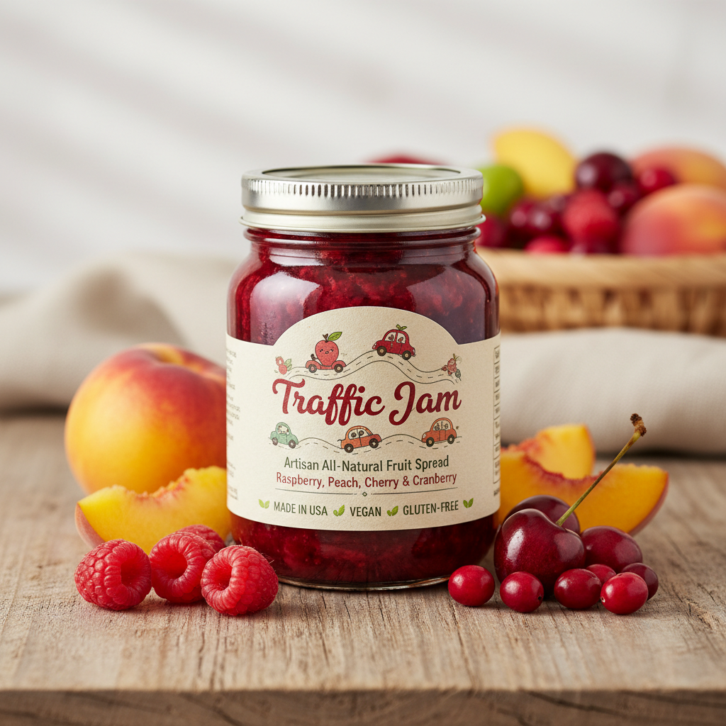 https://farmorganic.shop/products/green-jay-gourmet-traffic-jam-all-natural-raspberry-jam-with-peaches-red-raspberries-cherries-cranberries-vegan-gluten-free-fruit-jam-contains-no-preservatives-made-in-usa-19-ounces https://farmorganic.shop/products/green-jay-gourmet-traffic-jam-all-natural-raspberry-jam-with-peaches-red-raspberries-cherries-cranberries-vegan-gluten-free-fruit-jam-contains-no-preservatives-made-in-usa-19-ounces