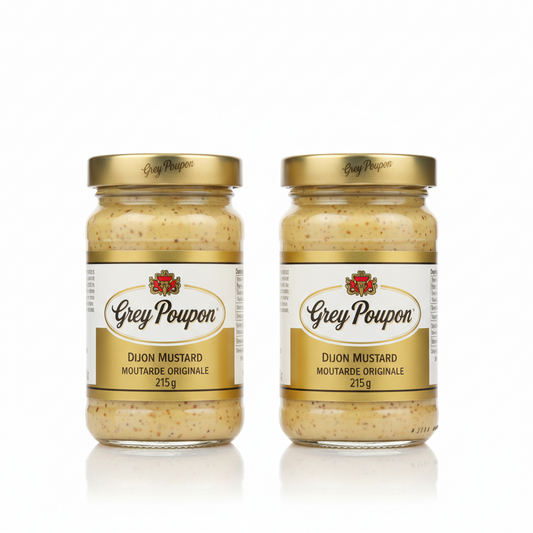 https://farmorganic.shop/products/grey-poupon-dijon-mustard-215g-pack-of-2