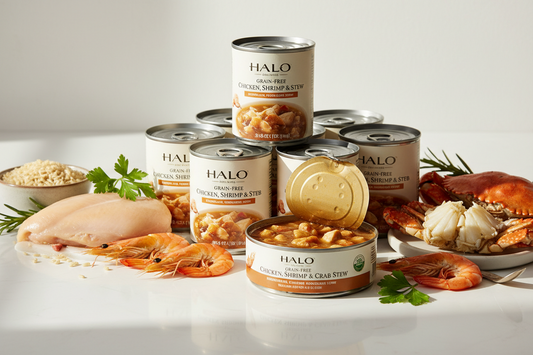https://farmorganic.shop/products/halo-adult-wet-cat-food-grain-free-chicken-shrimp-crab-stew-5-5oz-can-pack-of-12