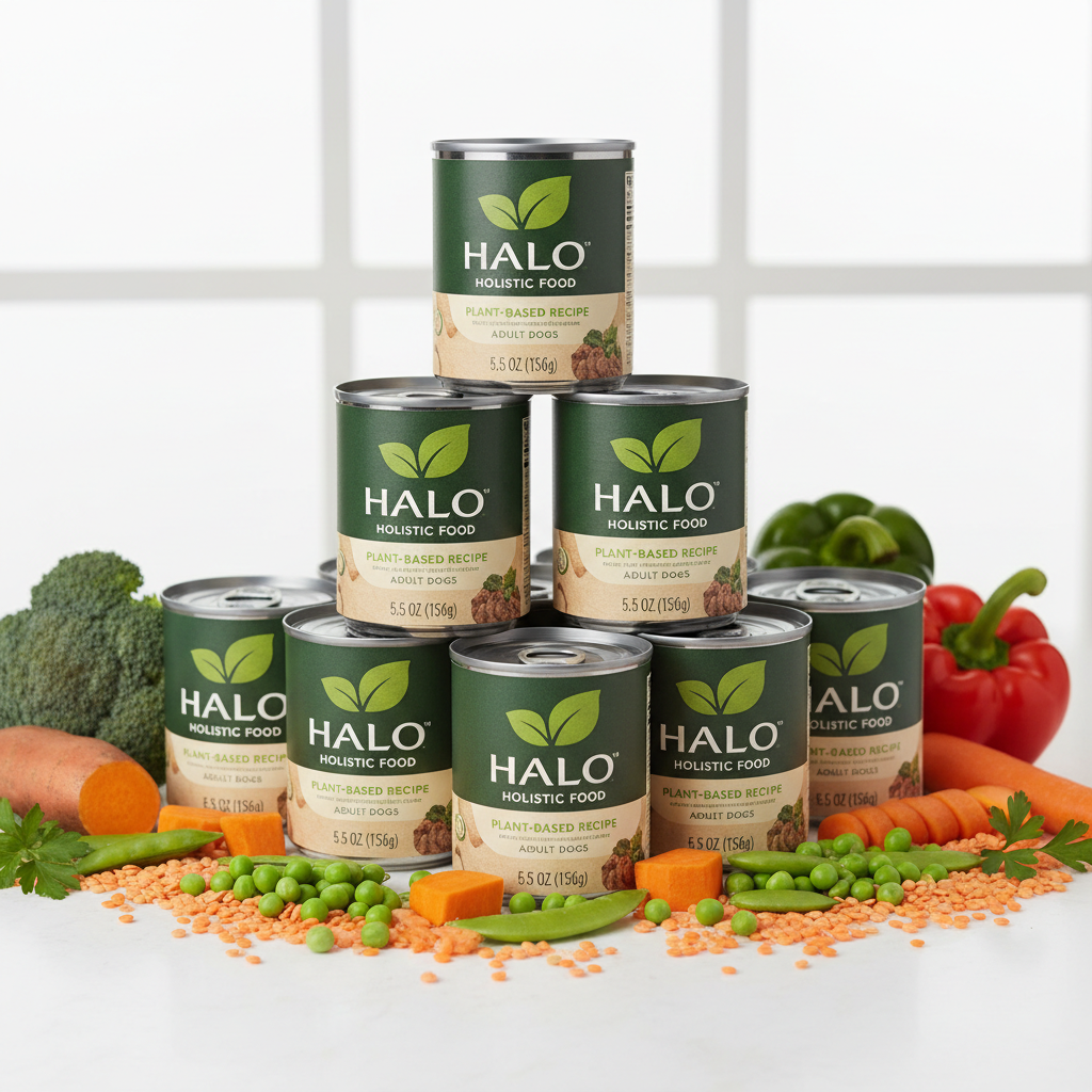 https://farmorganic.shop/products/halo-holistic-vegan-wet-dog-food-plant-based-recipe-canned-dog-food-complete-digestive-health-adult-dogs-5-5-oz-can-pack-of-12