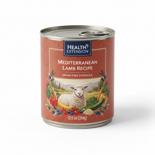 https://farmorganic.shop/products/health-extension-mediterranean-lamb-recipe-grain-free-wet-dog-food-12-5-oz-protein-rich-hydration-support-superfoods-case-of-12-cans