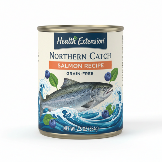 https://farmorganic.shop/products/health-extension-northern-catch-salmon-recipe-grain-free-wet-dog-food-12-5-oz-protein-rich-hydration-support-superfoods-case-of-12-cans