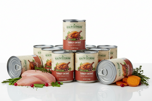 https://farmorganic.shop/products/health-extension-turkey-entree-wet-dog-food-grain-free-12-5-oz-protein-rich-recipe-hydration-support-ideal-for-sensitive-stomachs-case-of-12-cans
