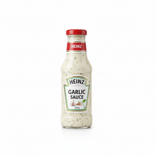 https://farmorganic.shop/products/heinz-garlic-sauce-225g