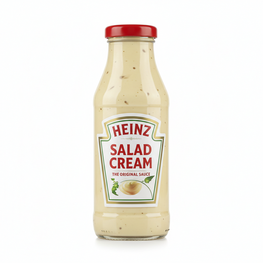 https://farmorganic.shop/products/heinz-salad-cream-14-9-oz