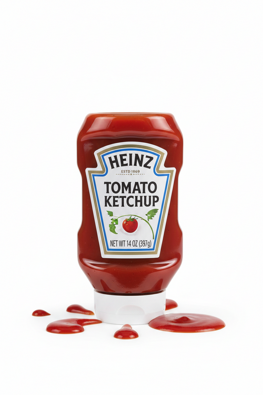 https://farmorganic.shop/products/heinz-tomato-ketchup-14-oz-bottle