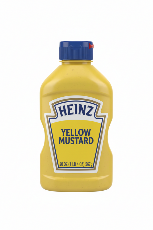 https://farmorganic.shop/products/heinz-yellow-mustard-20-oz-bottle