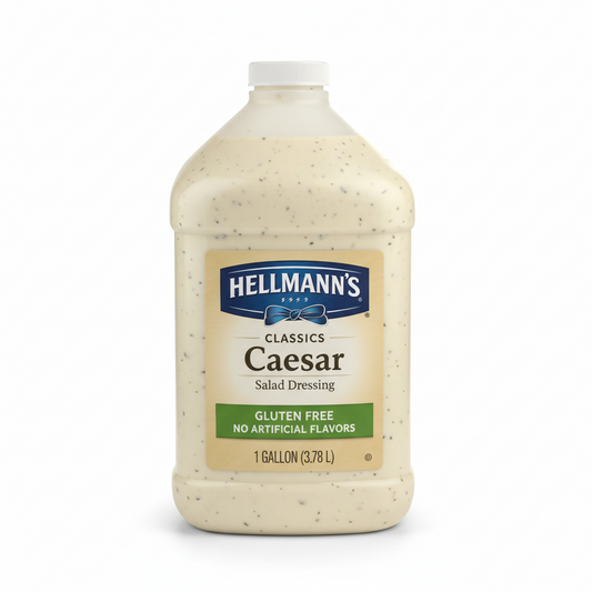 https://farmorganic.shop/products/hellmanns-classics-caesar-salad-dressing-jug-gluten-free-no-artificial-flavors-colors-or-high-fructose-corn-syrup-1-gallon-128-fl-ounce-pack-of-1