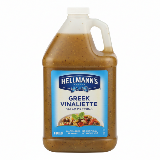 https://farmorganic.shop/products/hellmanns-greek-vinaigrette-salad-dressing-jug-gluten-free-no-artificial-flavors-or-added-msg-1-gallon-pack-of-1