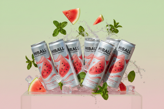 https://farmorganic.shop/products/hiball-clean-energy-drink-watermelon-mint-zero-sugar-zero-calorie-sparkling-water-with-160mg-organic-caffeine-50mg-organic-ginseng-50mg-organic-guarana-and-b-vitamins-16-fl-oz-8-pack - https://www.farmorganic.shop