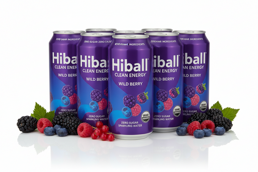 https://farmorganic.shop/products/hiball-clean-energy-drink-wild-berry-zero-sugar-zero-calorie-sparkling-water-with-160mg-organic-caffeine-50mg-organic-ginseng-50mg-organic-guarana-and-b-vitamins-16-fl-oz-8-pack