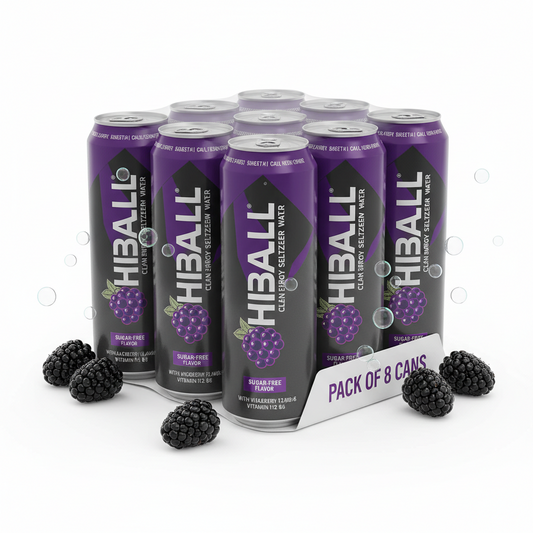 https://farmorganic.shop/products/hiball-clean-energy-seltzer-water-caffeinated-sparkling-water-made-with-vitamin-b12-and-vitamin-b6-sugar-free-16-fl-oz-pack-of-8-blackberry - https://www.farmorganic.shop