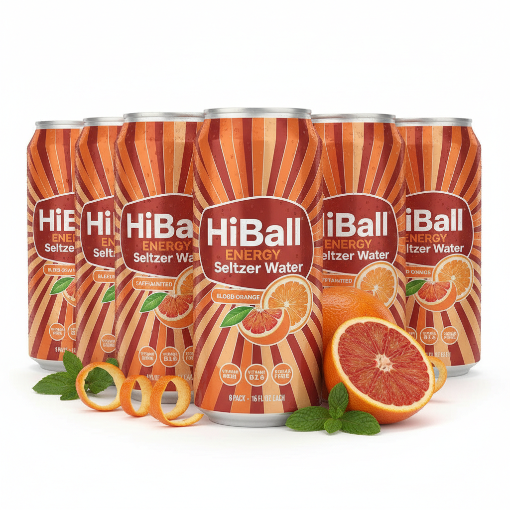 https://farmorganic.shop/products/hiball-energy-seltzer-water-caffeinated-sparkling-water-made-with-vitamin-b12-and-vitamin-b6-sugar-free-of-16-fl-ozpack-of-8-blood-orange - https://www.farmorganic.shop