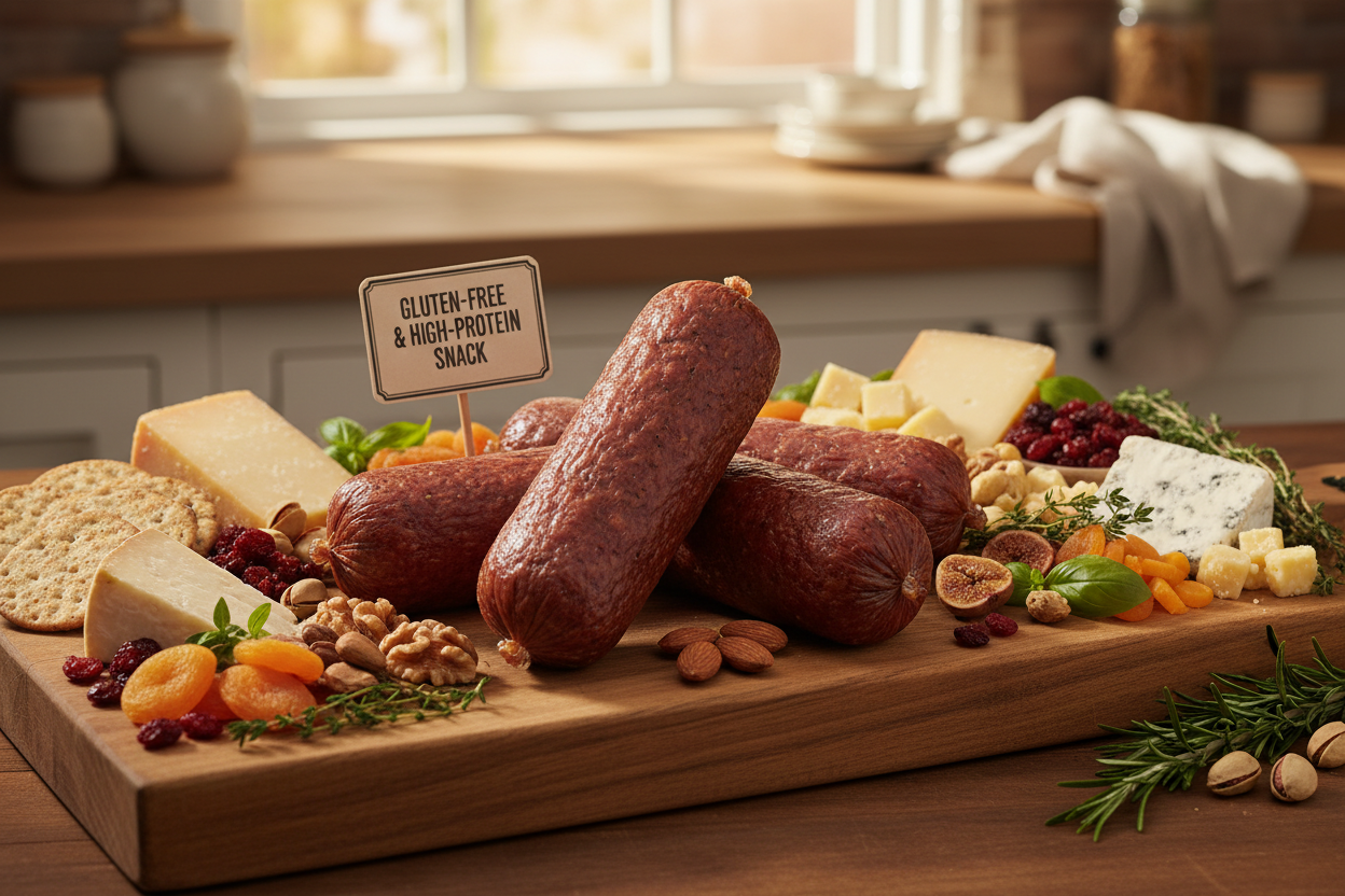 https://farmorganic.shop/products/hickory-farms-signature-beef-summer-sausage-3-pack-100-beef-great-for-charcuterie-boards-award-winning-for-superior-taste-gluten-free-high-protein-snack