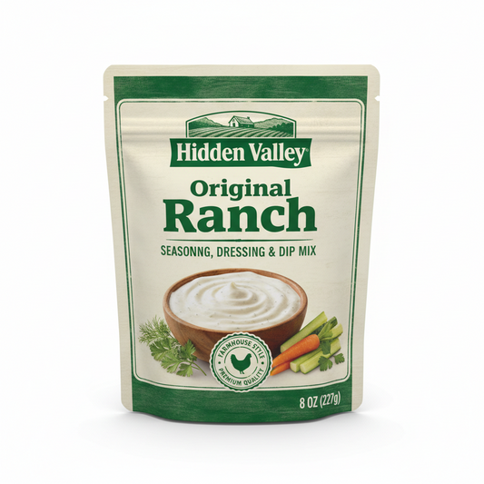 https://farmorganic.shop/products/hidden-valley-original-ranch-seasoning-dressing-and-dip-mix-8-ounces-package-may-vary