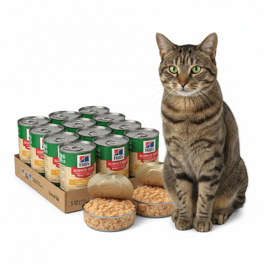 https://farmorganic.shop/products/hills-science-diet-adult-1-6-adult-1-6-premium-nutrition-wet-cat-food-chicken-minced-5-oz-can-case-of-24