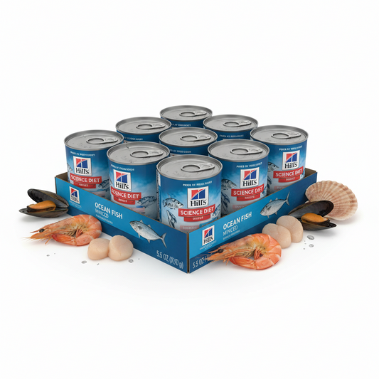 https://farmorganic.shop/products/hills-science-diet-adult-1-6-adult-1-6-premium-nutrition-wet-cat-food-ocean-fish-minced-5-5-oz-can-case-of-24