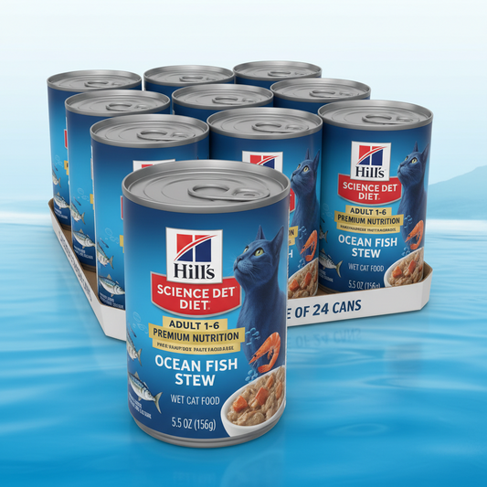 https://farmorganic.shop/products/hills-science-diet-adult-1-6-adult-1-6-premium-nutrition-wet-cat-food-ocean-fish-stew-5-5-oz-can-case-of-24