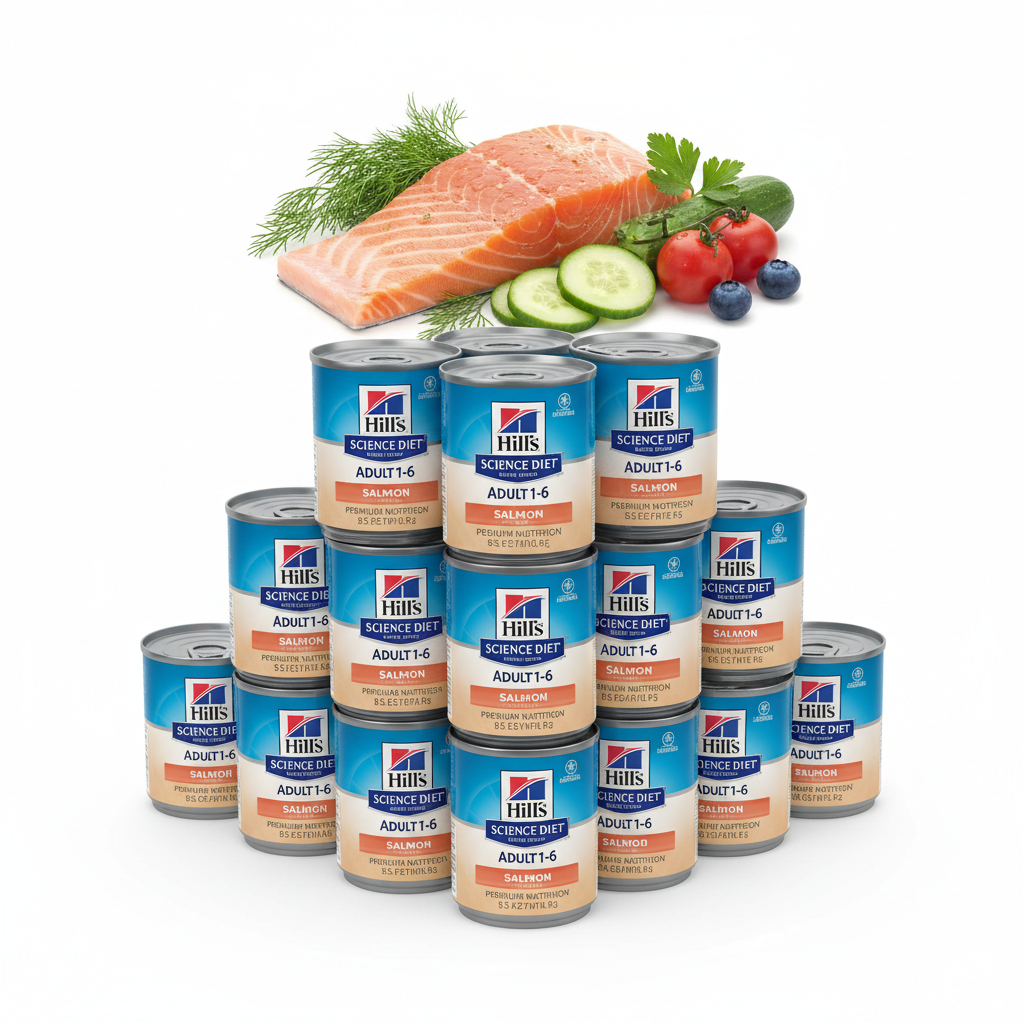 https://farmorganic.shop/products/hills-science-diet-adult-1-6-adult-1-6-premium-nutrition-wet-cat-food-salmon-minced-5-5-oz-can-case-of-24